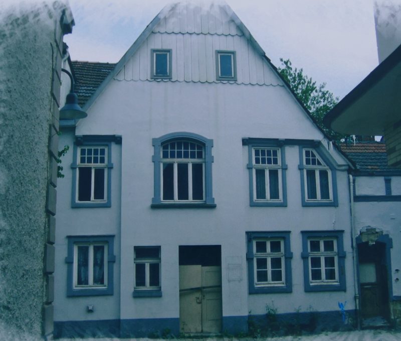 2000er Briloner Str3 Hepers