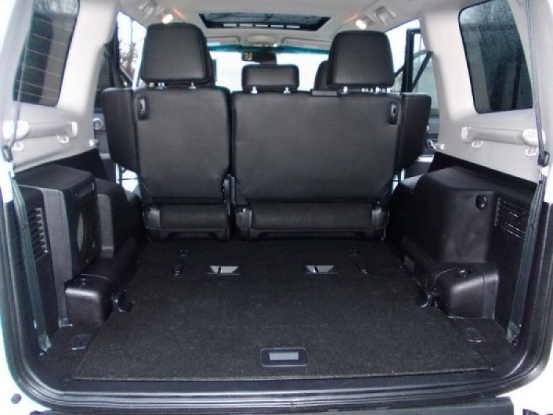 2002 Pajero10_hinten