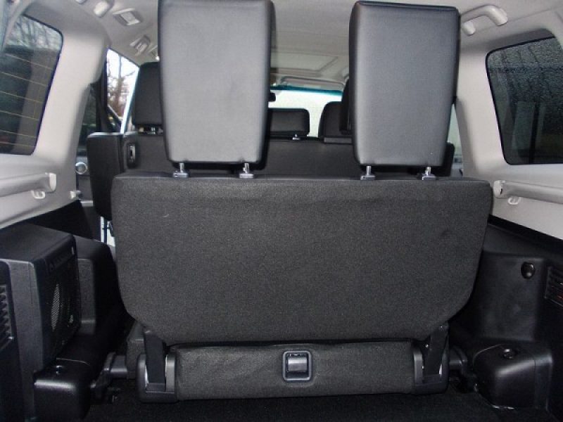 2002 Pajero11_hinten