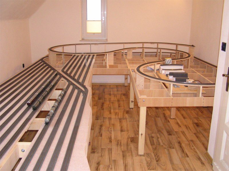 200719 Zufahrt zu Ebene1_800