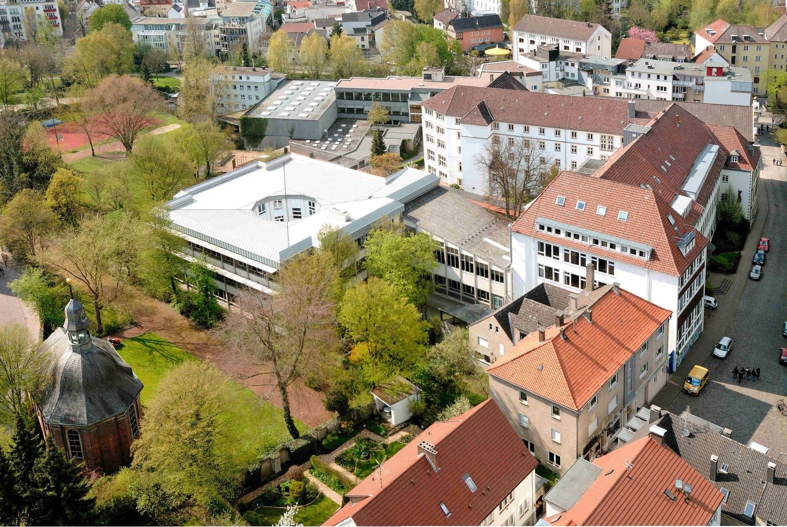 2008 vom Dom_1600