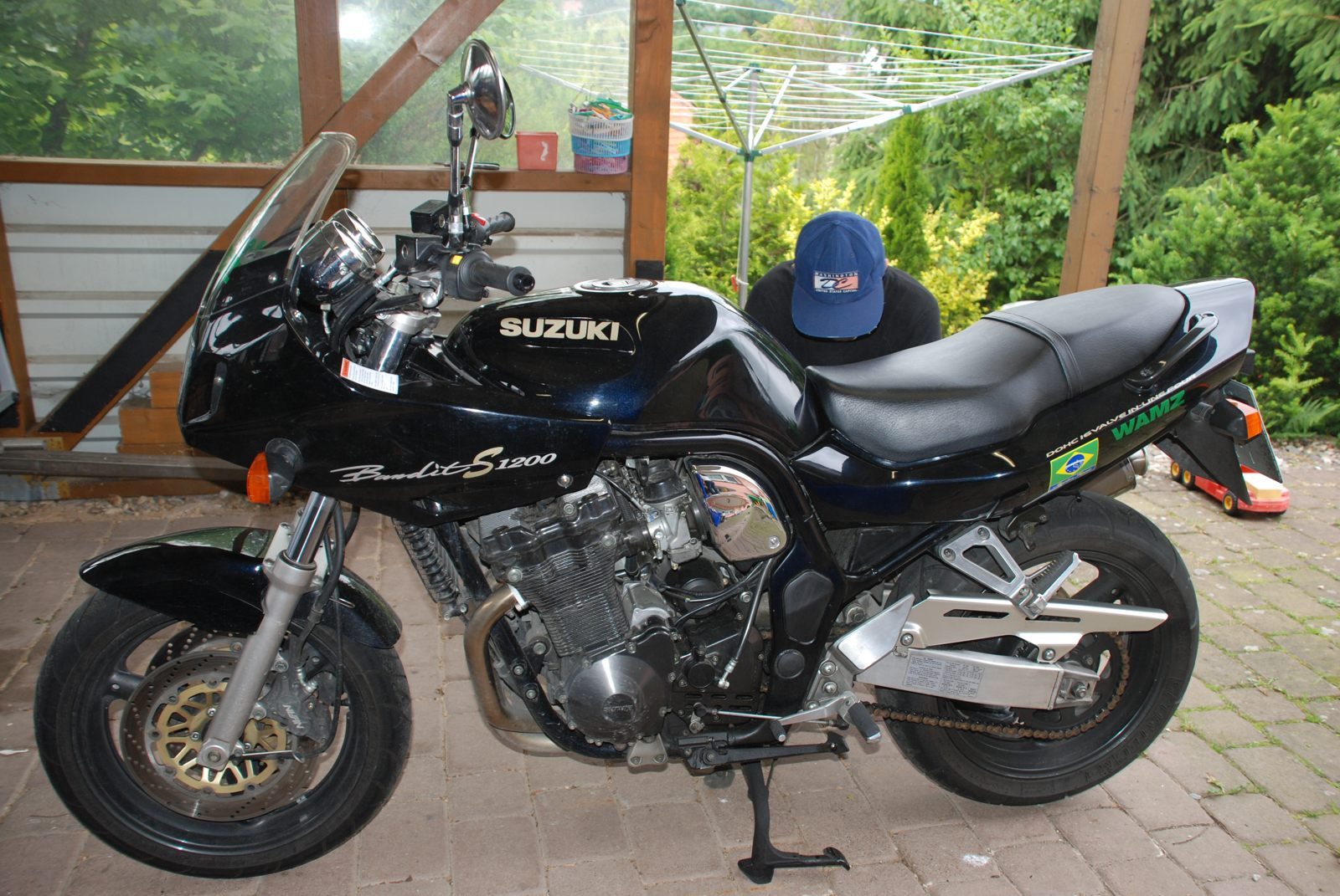 2010 Bandit_1
