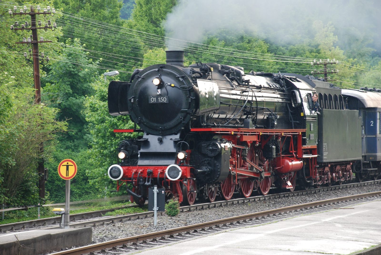 2013LimburgLahn01_1600