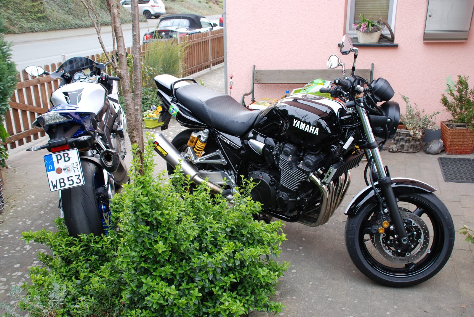 2014 03 HP4 u RP19_2