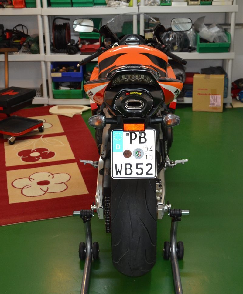 2015 Repsol 05