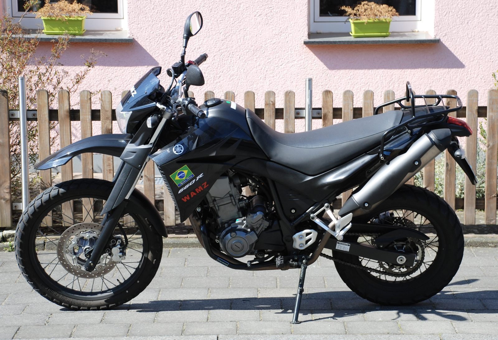 2015 XT660_05