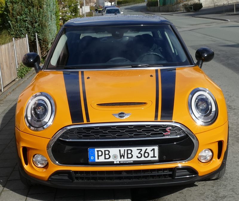 2019 Mini 03