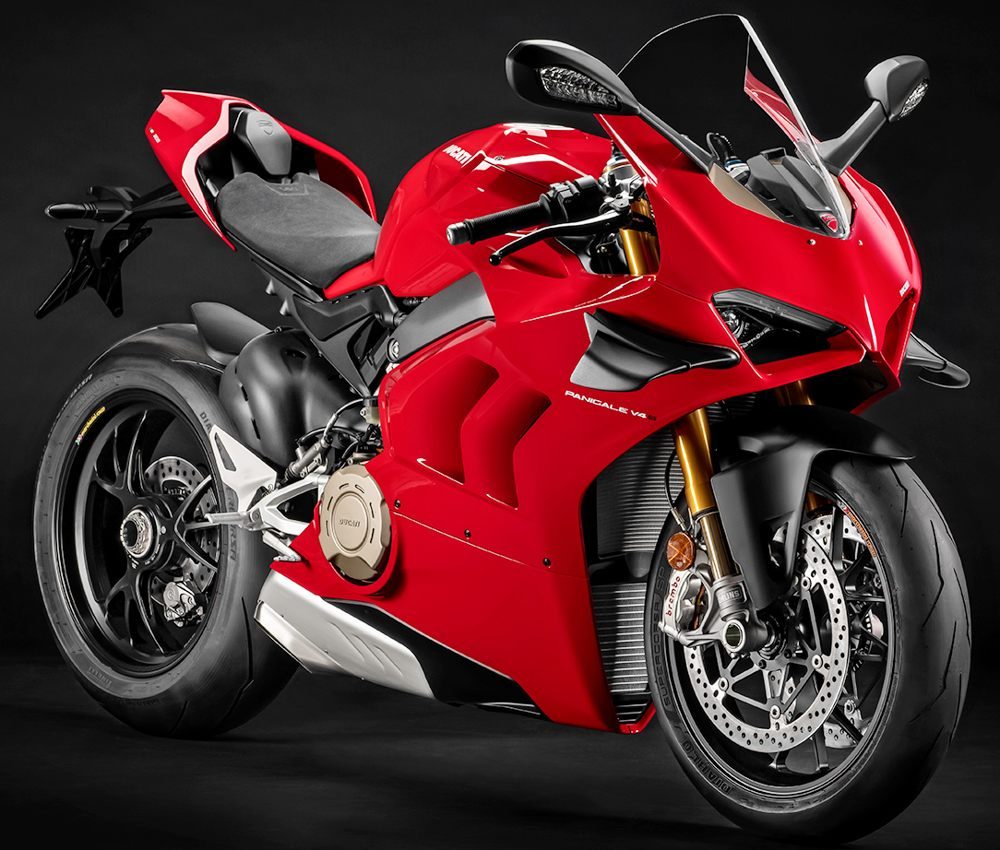 2020er Panigale-V4S rechts vorn_1000