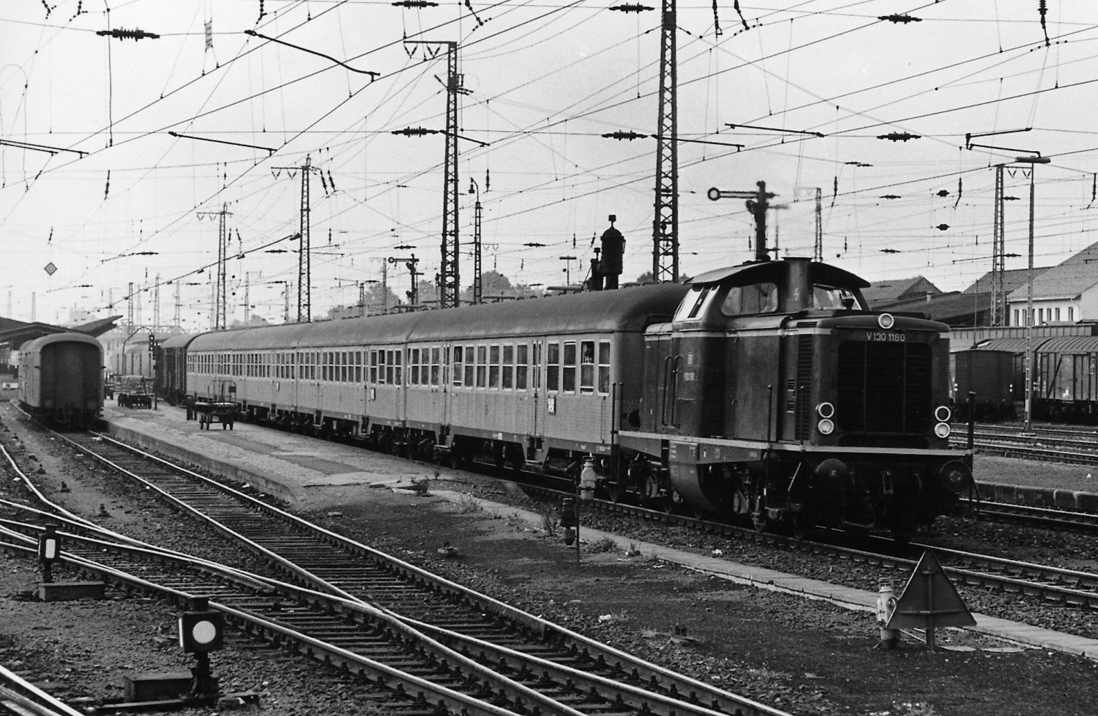24 E451 196608 in Gießen JAB