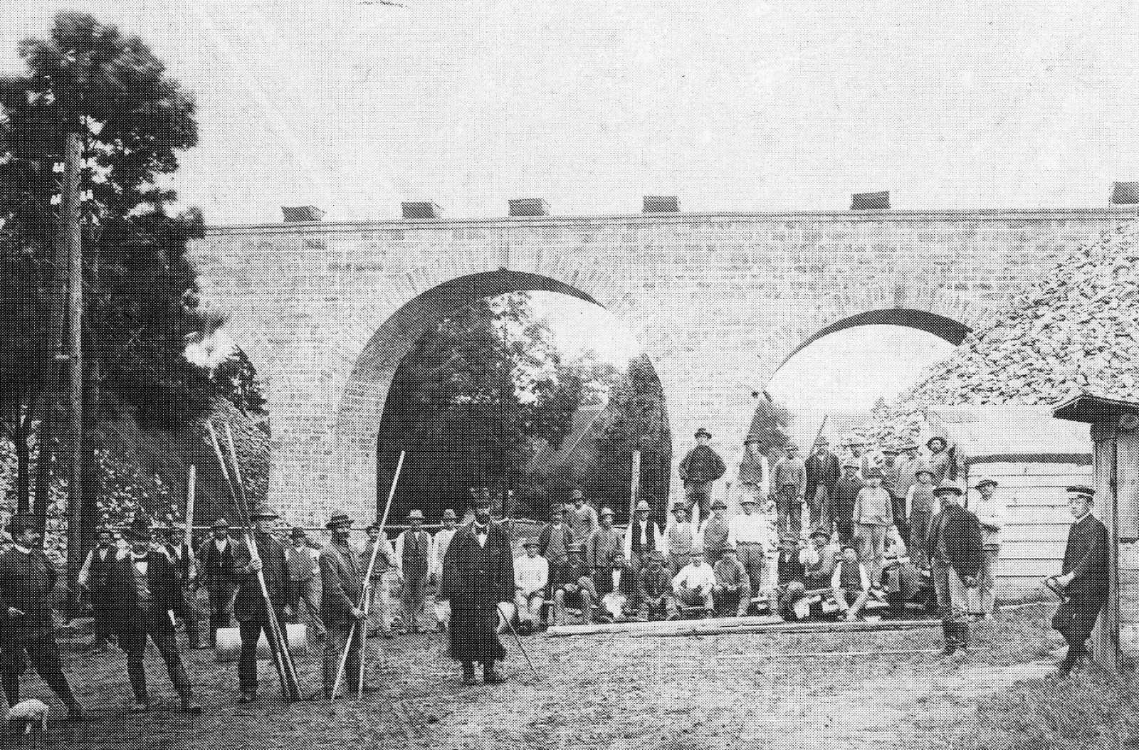 A01 Bueren-Weine-Viadukt1900