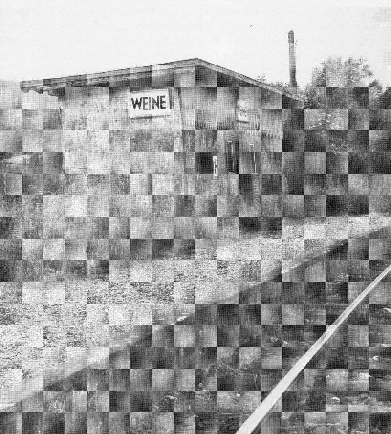 A05 Weine Bahnhäuschen 1975_800