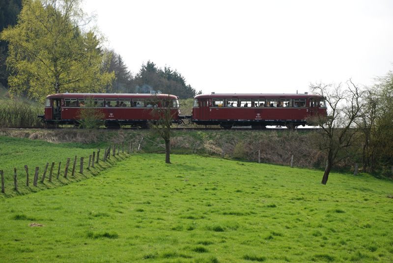 B01 Siddinghsn3 2009_800