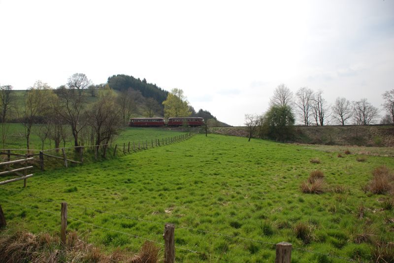 B01a Siddinghsn 2009_800