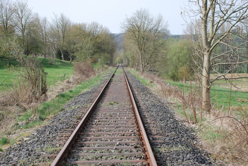 B05 Siddinghsn 2009_800