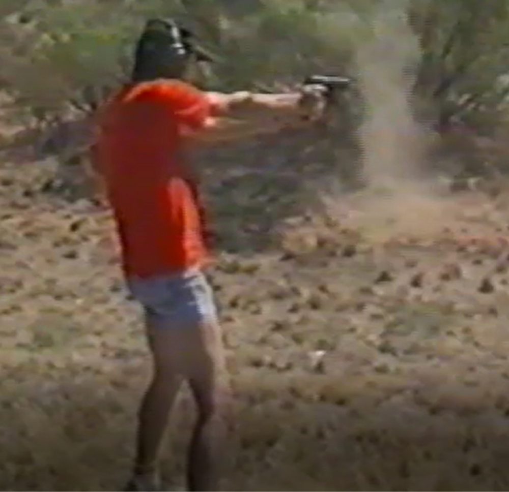 B06 Raimund 45erEinsatz