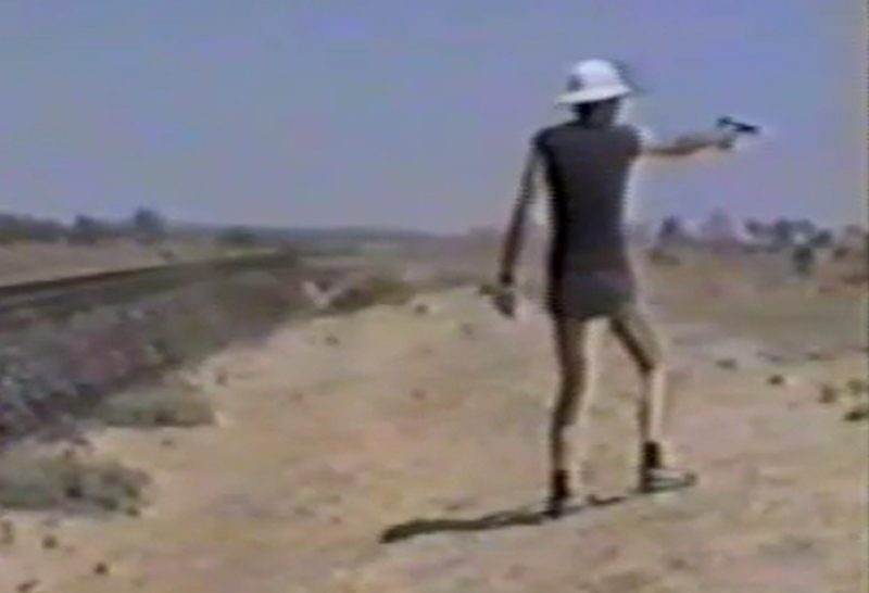 B07 F in Laramie_45er