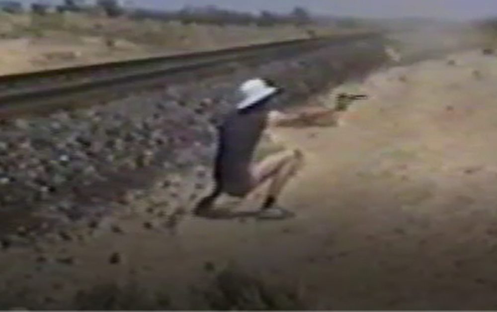 B08 F in Laramie_45er