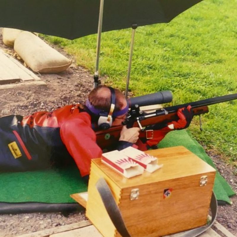 BDMP03