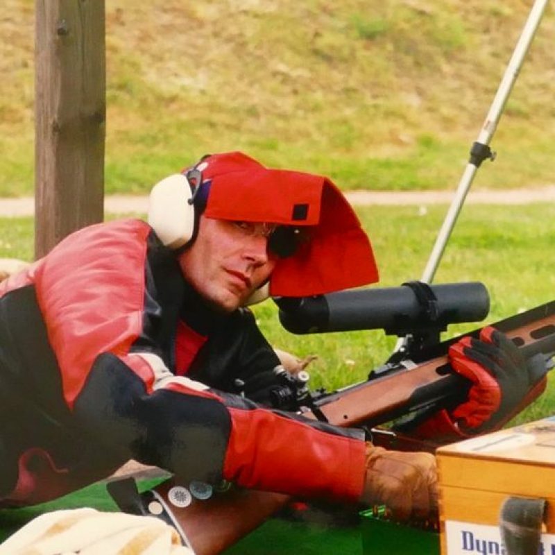 BDMP23