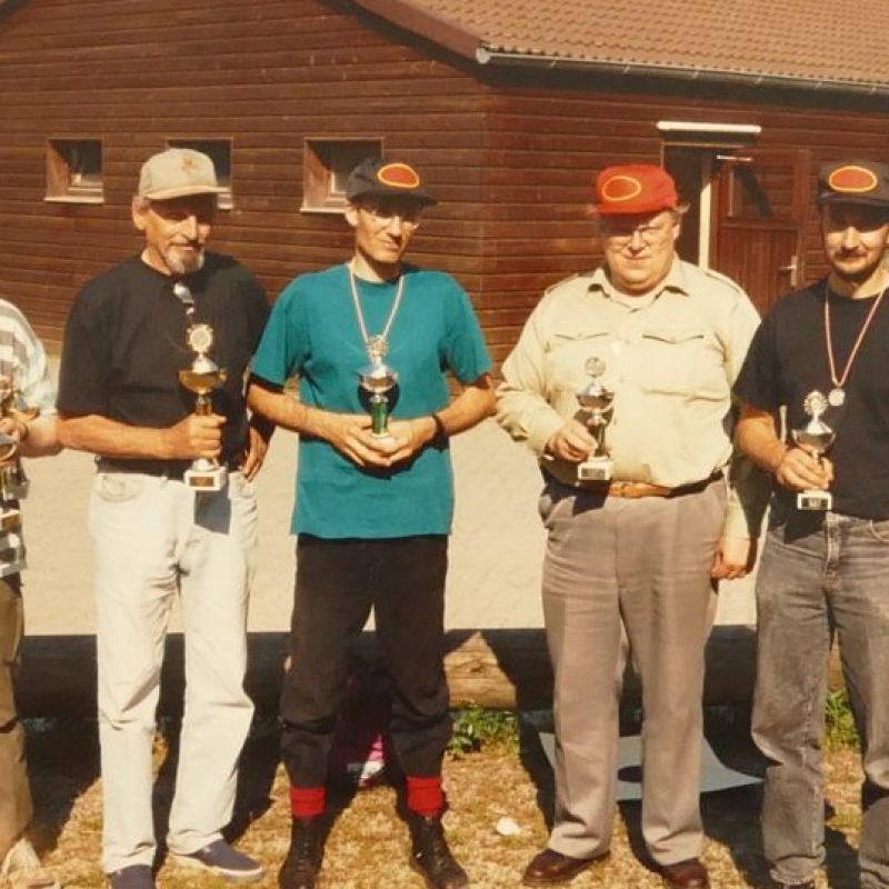 BDMP26