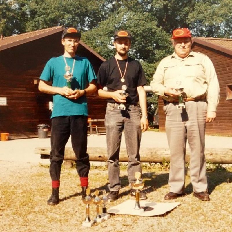 BDMP30
