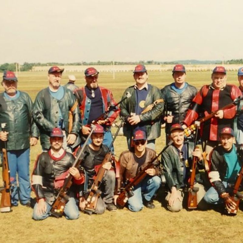 BDMP31
