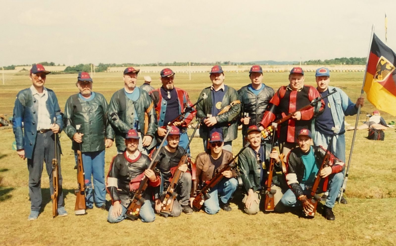 BDMP_B1600h