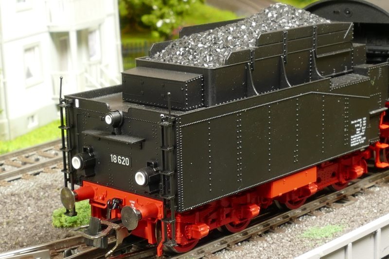 BR18 620_10
