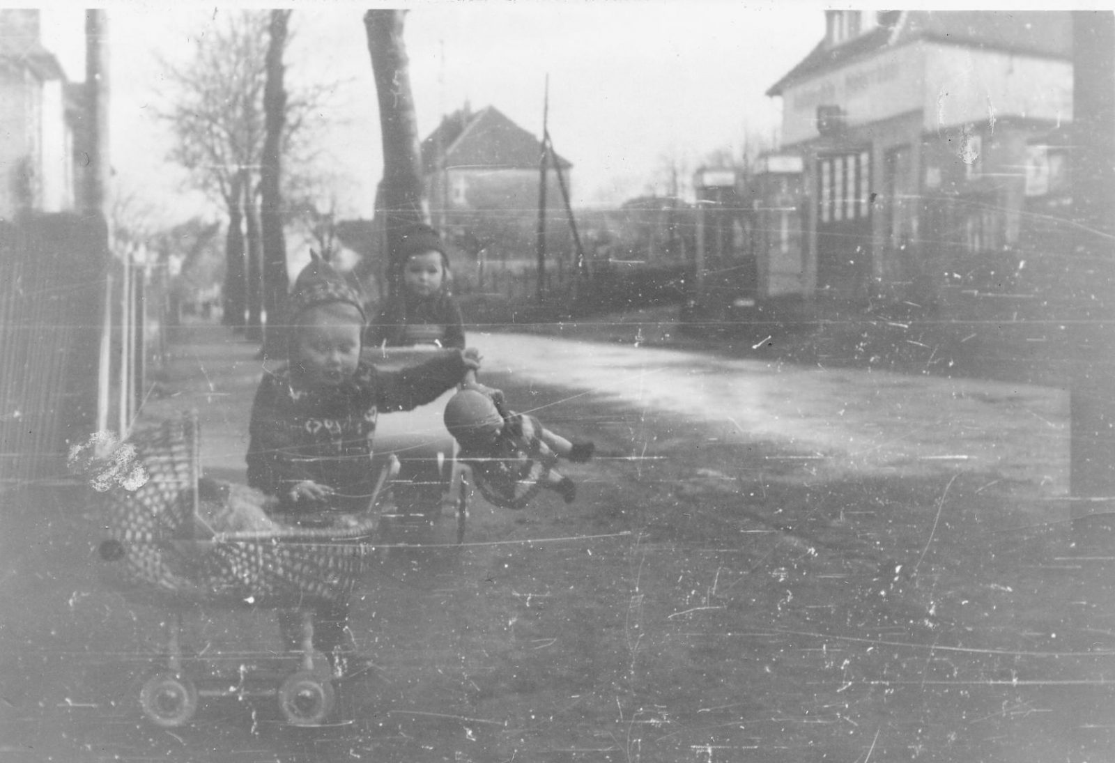 BS 1956_1