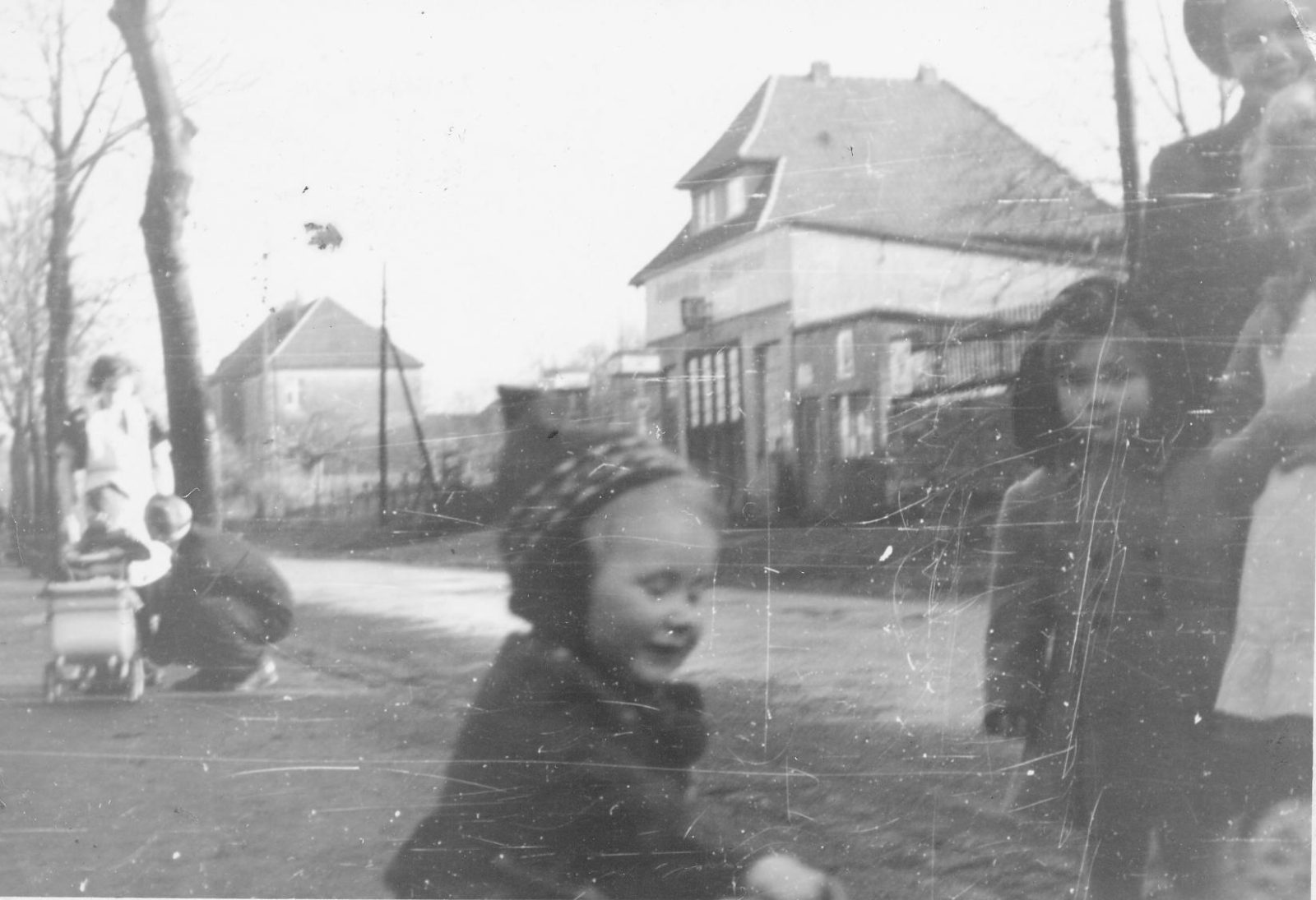 BS 1956_2