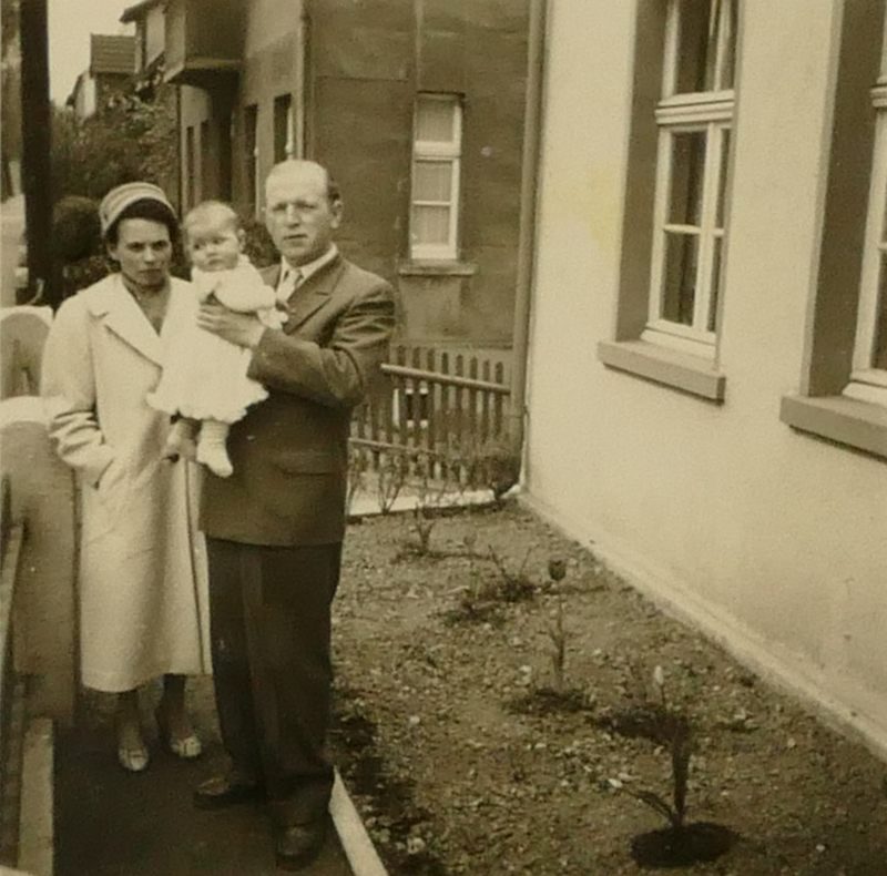 BS 1957 Ahmer1