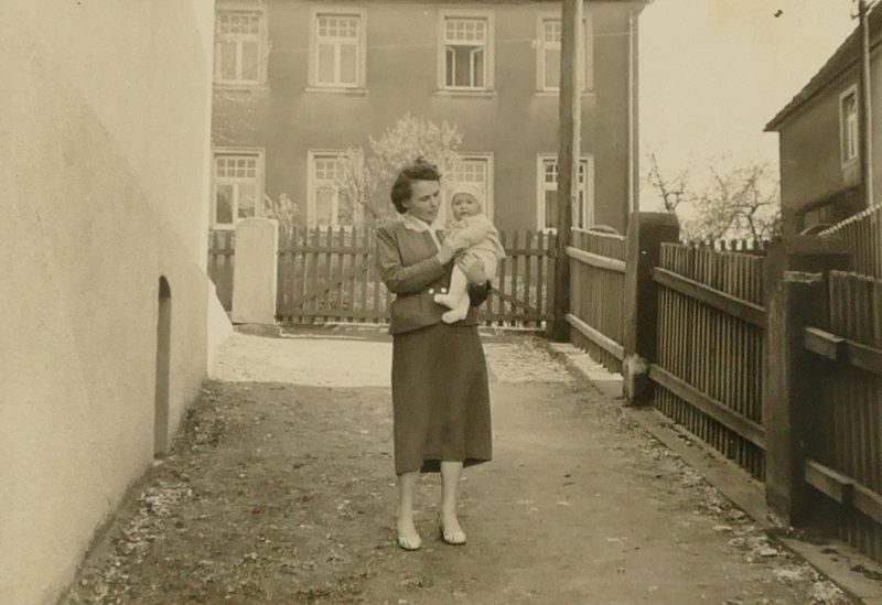 BS 1957 Ahmer3