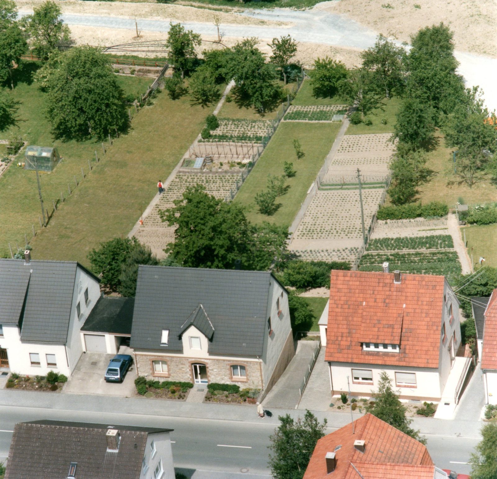 BS 1990er Nr40