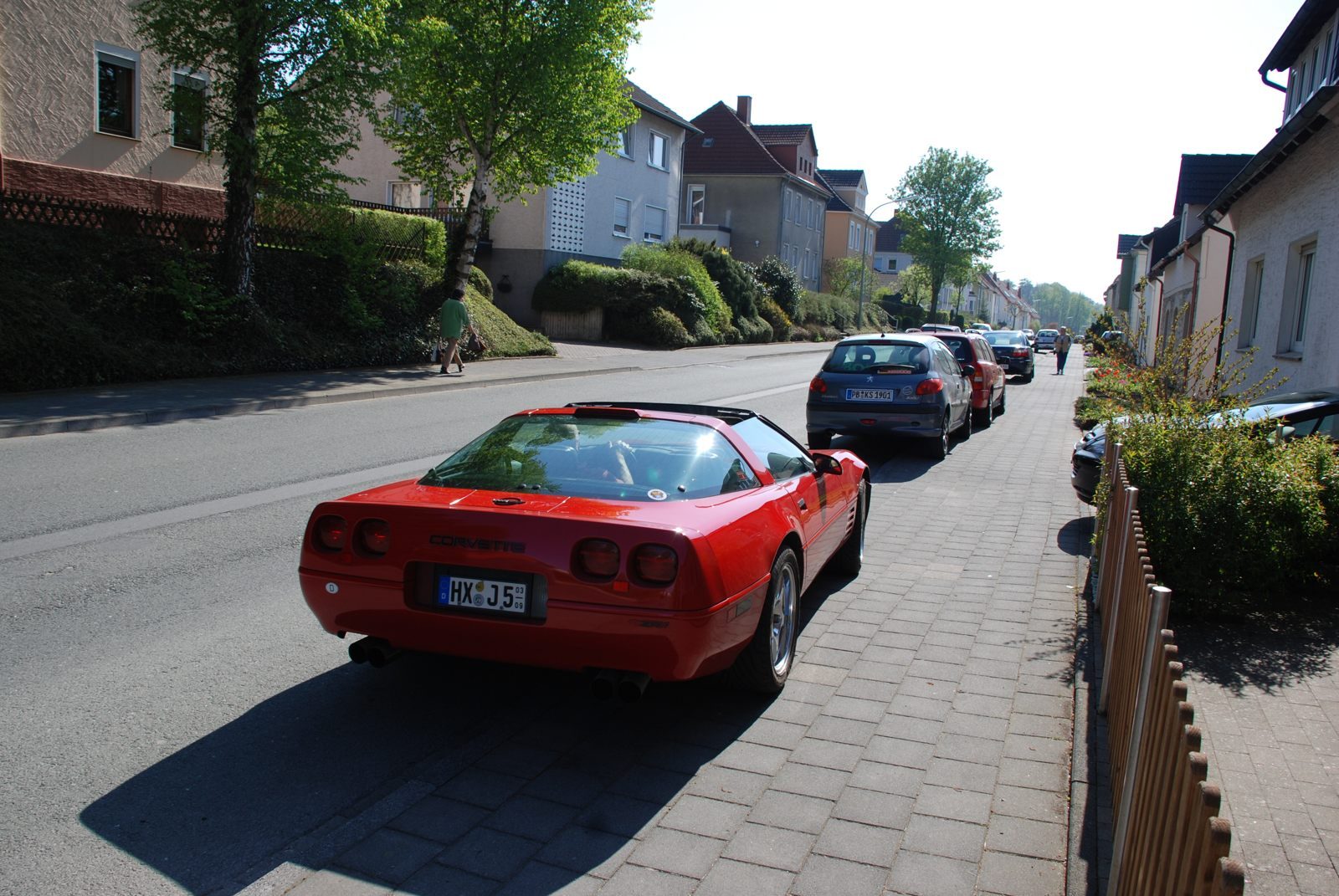 BS 200904