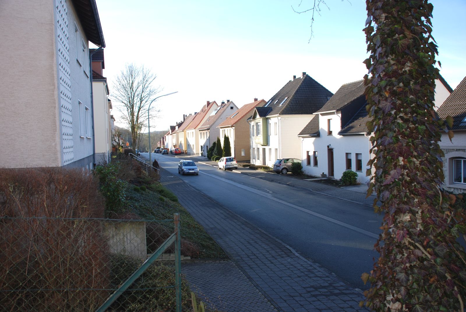 BS 201312a