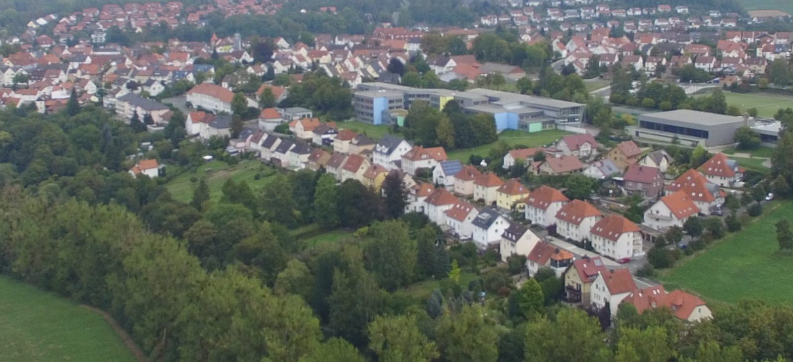 DCIM100MEDIADJI_0028.JPG