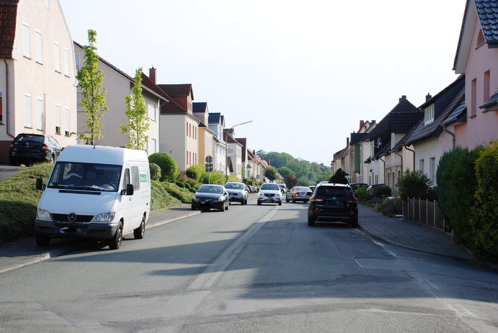 BS 201906 abends
