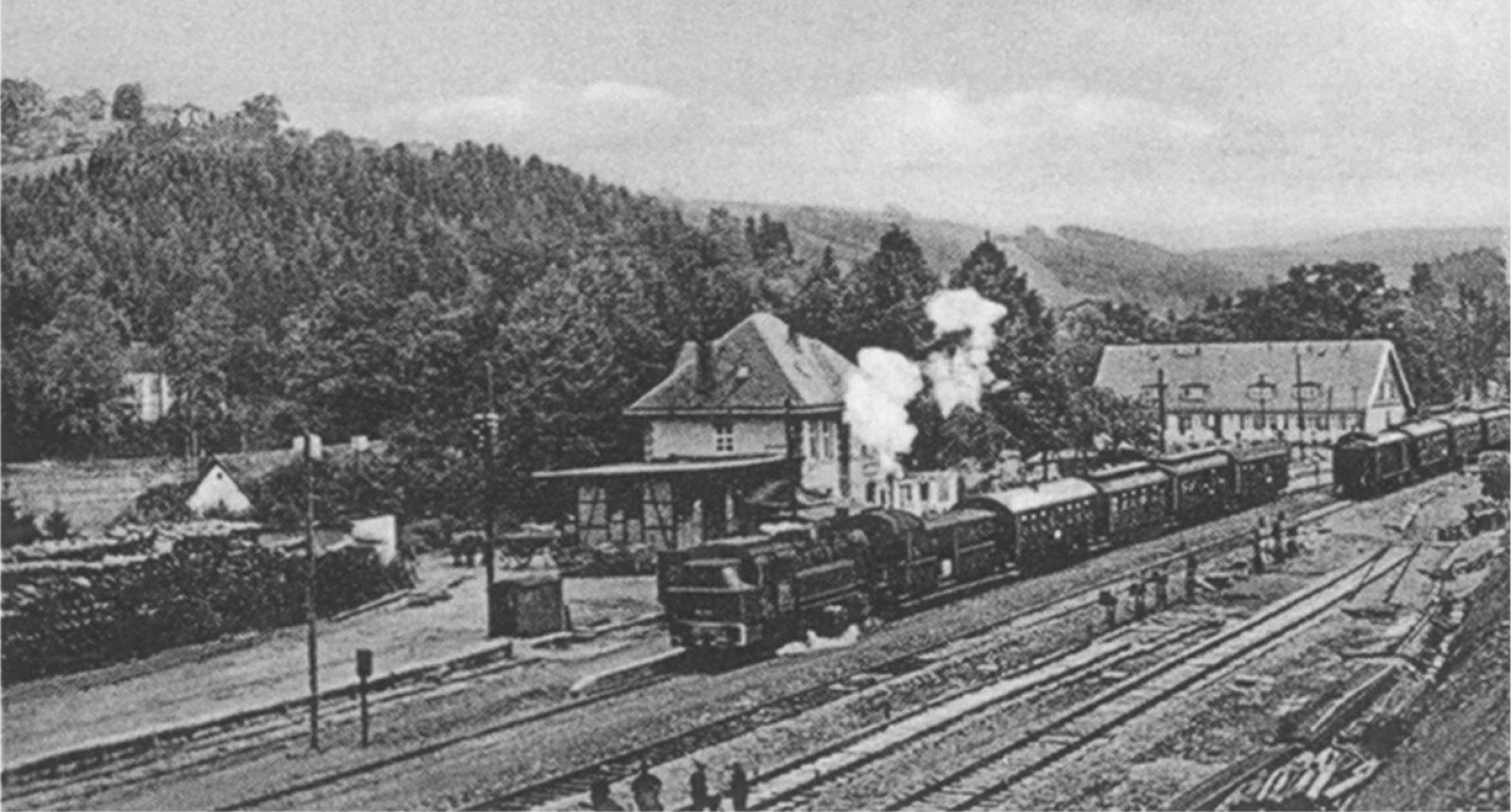 C01 Ringelstein Bf. ca1935