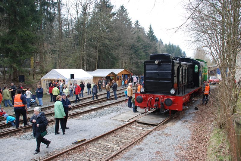 C03 Kleinloks 2008_800