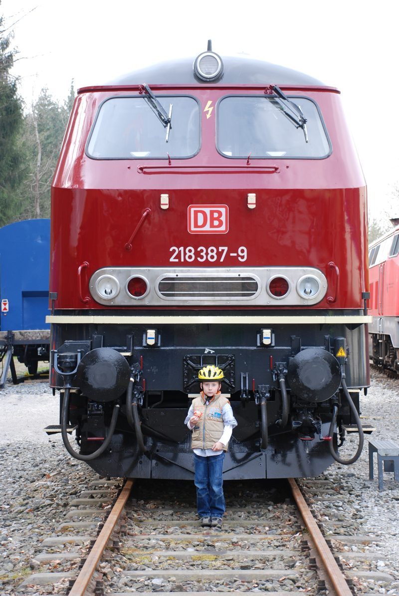 C05 BR216 Lukas 2008_800