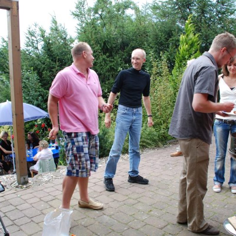 Chris2008_03_800