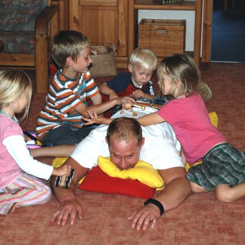 Chris2008_08_800
