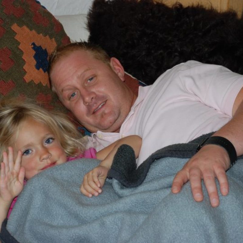 Chris2008_11_800