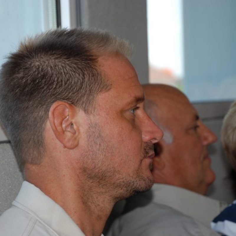 Chris2012_1_800
