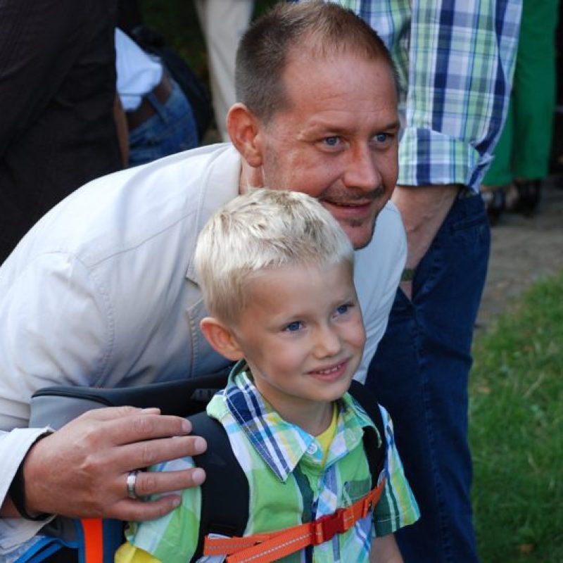 Chris2012_2_800
