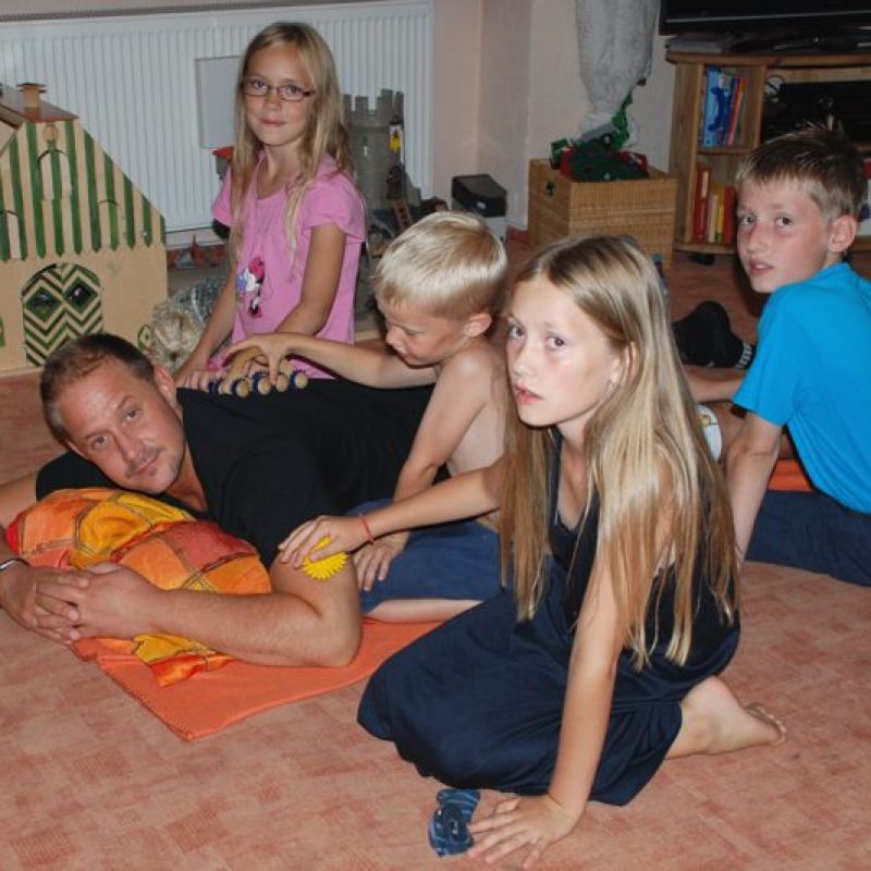 Chris2012_3_800