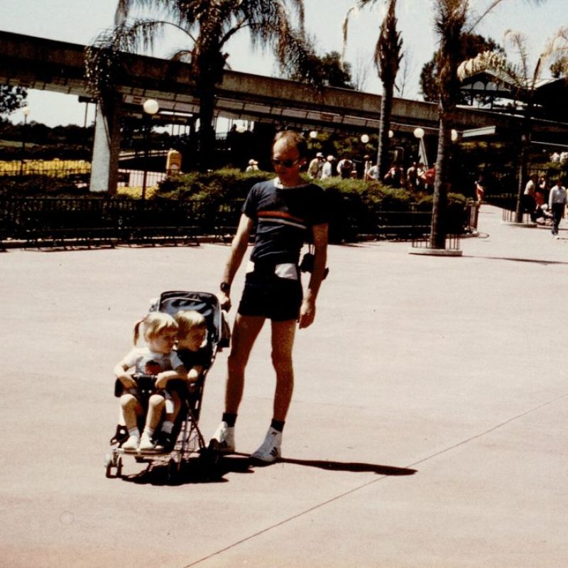 Chris2019a1984