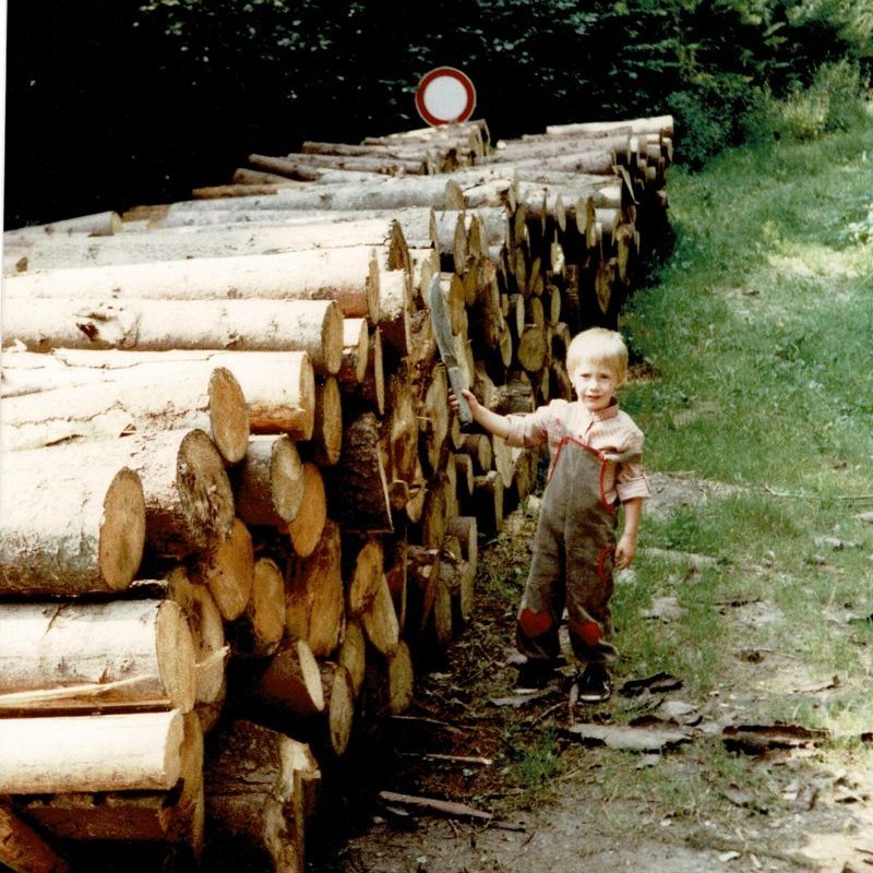 Chris2019a1986