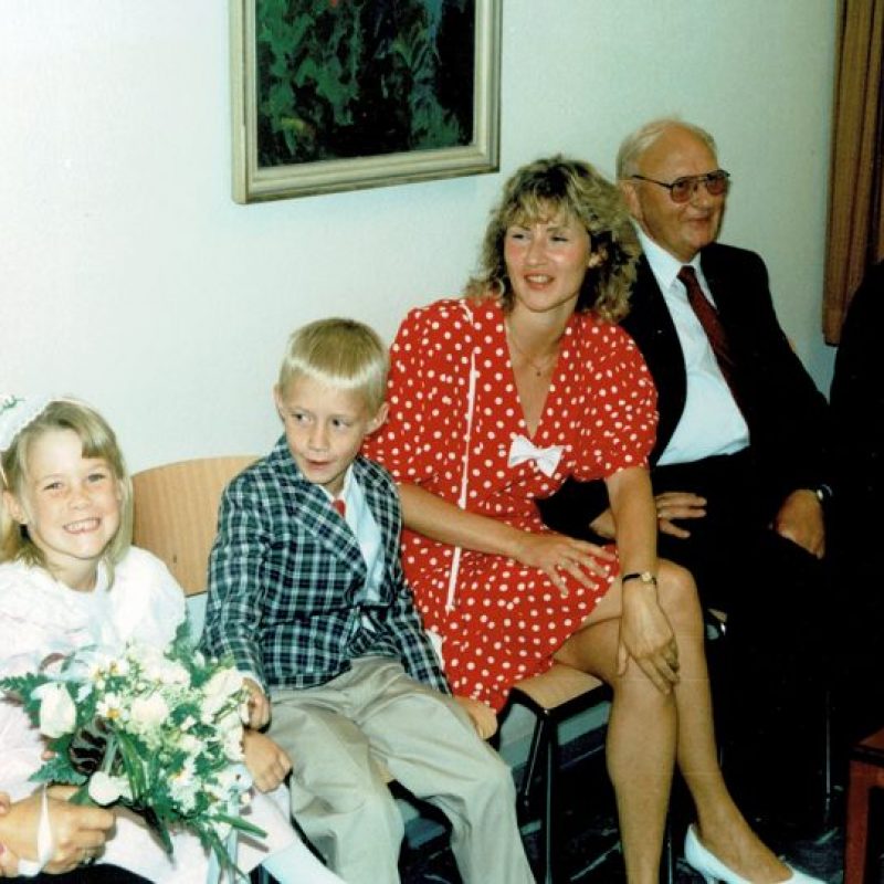 Chris2019a1989