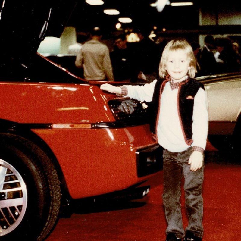 Chris2019b1984
